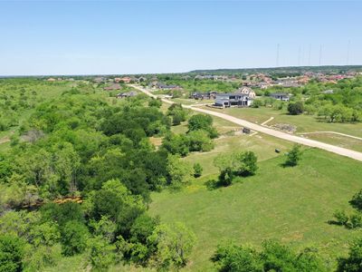 2259 Alyssum Dr, Cedar Hill, TX, 75104