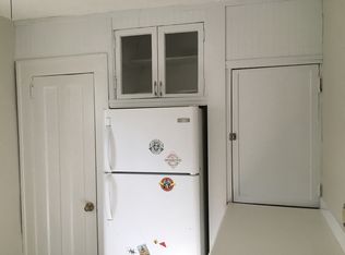 60 Lookout Dr #3, Asheville, NC 28804