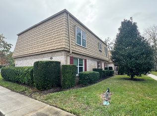 200 Saint Andrews Blvd APT 1101, Winter Park, FL 32792