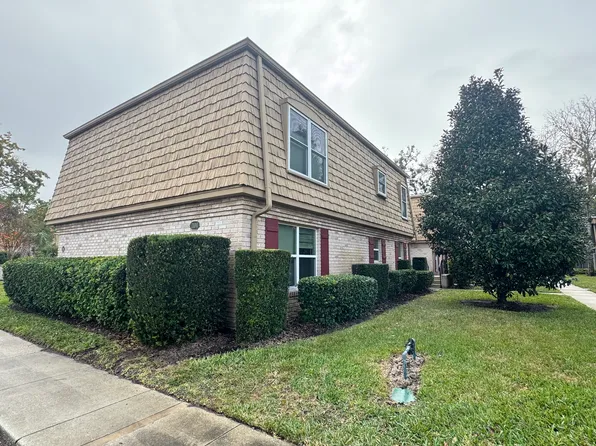 200 Saint Andrews Blvd, Winter Park, FL