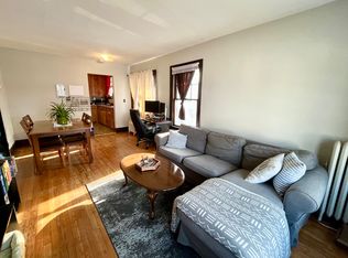 29 North St #3, Madison, WI 53704