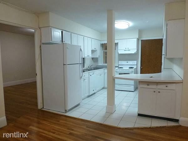 01717_ifvU5SBw3Ow_600x450