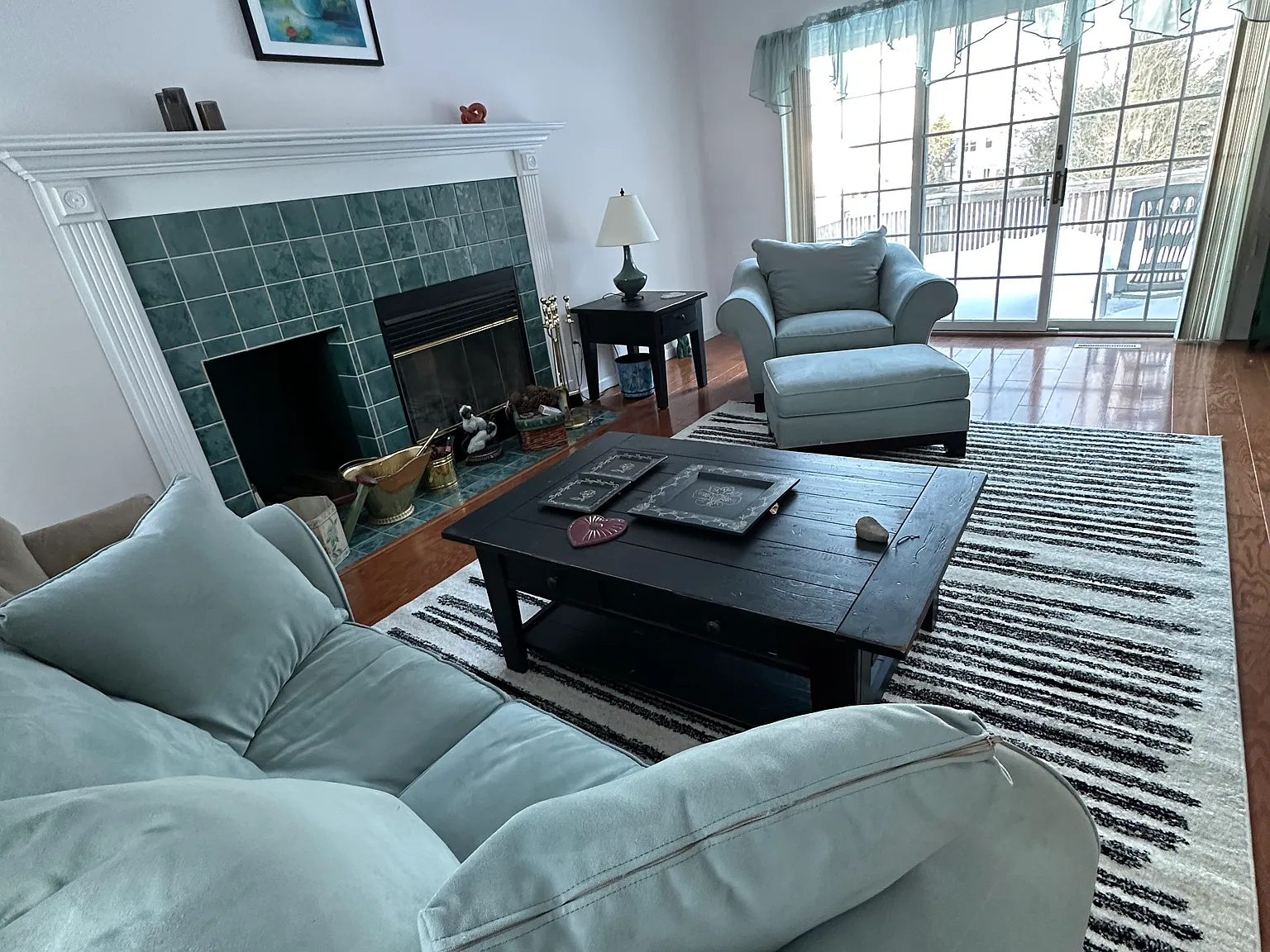 Faye Dr, Orefield — Photo 3
