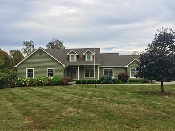 2nd image of 311 Abbey Ln