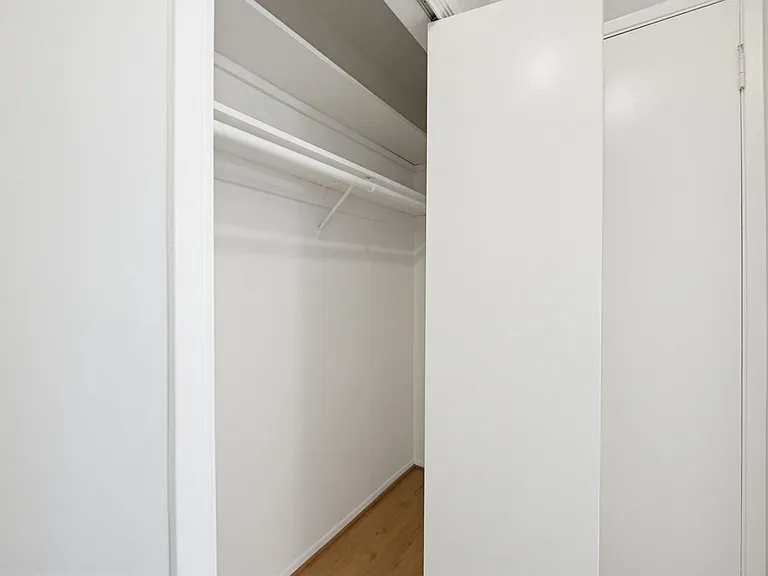 10620 Wilkins Ave #1 — Photo 12