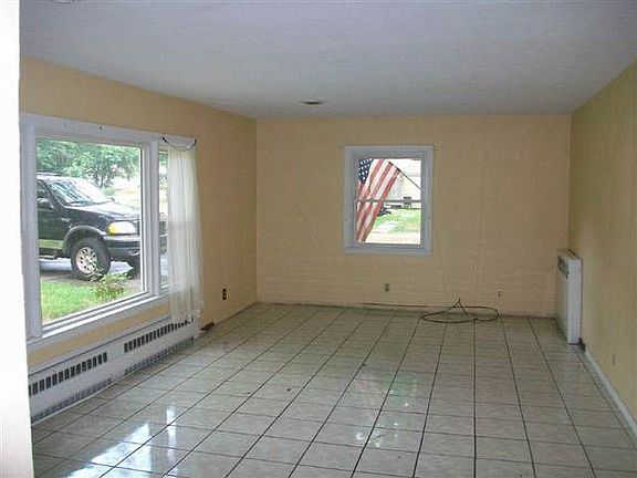 2nd image of 52197 County Road 7