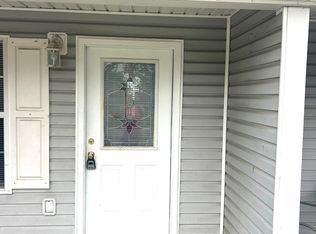 10505 Cal Ln, Gulfport, MS 39503
