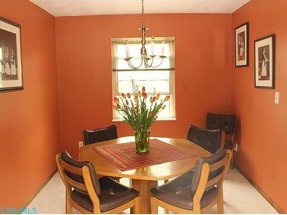 3rd image of 1849 Shadow Creek Ct