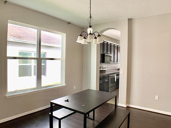 4th image of 1216 Bassano Way