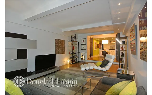 Sold by Douglas Elliman | media 3
