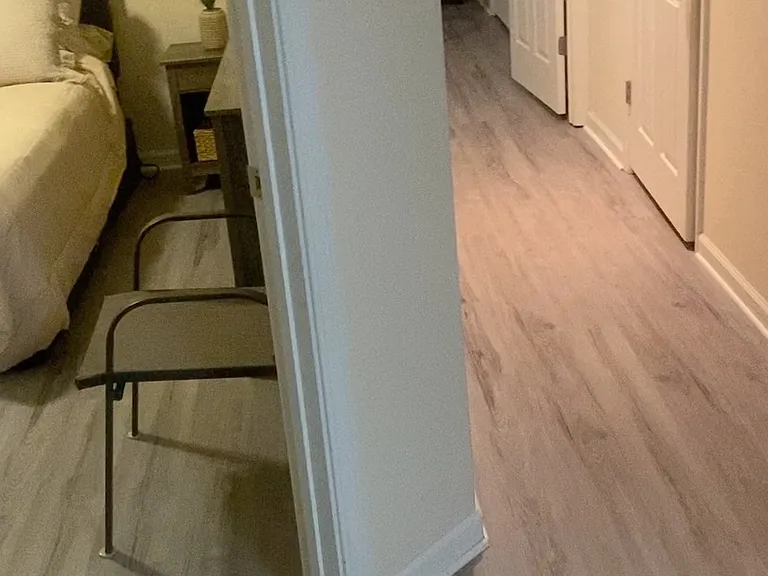 Cedarcroft Ct — Photo 3