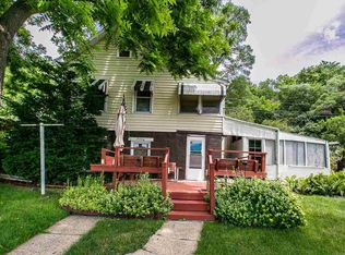 2534 Elm St, Dubuque, IA 52001