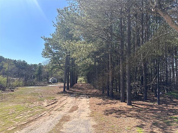 3rd image of 393 County Highway 331