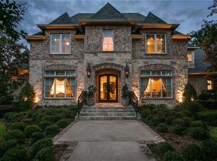 6130 Yorkshire Dr, Dallas, TX 75230