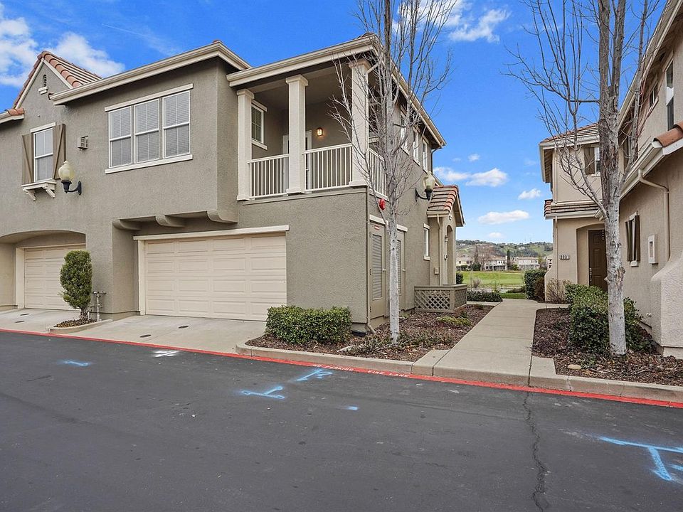 3706 Esplanade Cir, Folsom, CA 95630 Zillow