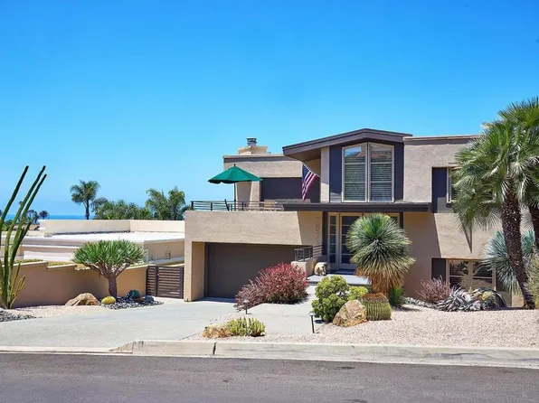 757 Marsolan Ave, Solana Beach, CA 92075