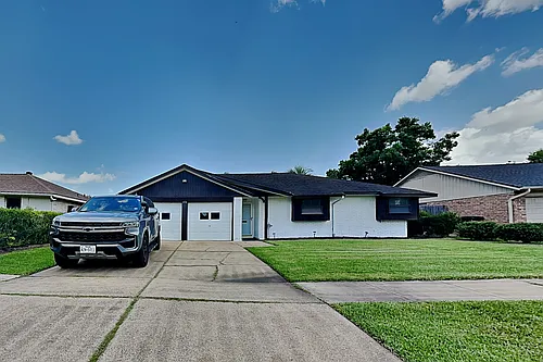 10503 Kirkdale Dr Photo 1