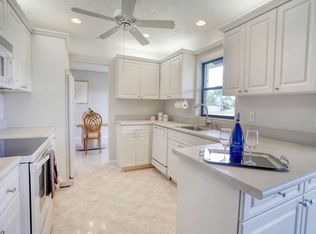 2373 NW 8th St, Delray Beach, FL 33445