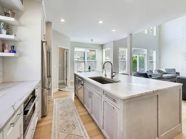 29 Pralls Loop — Photo 10