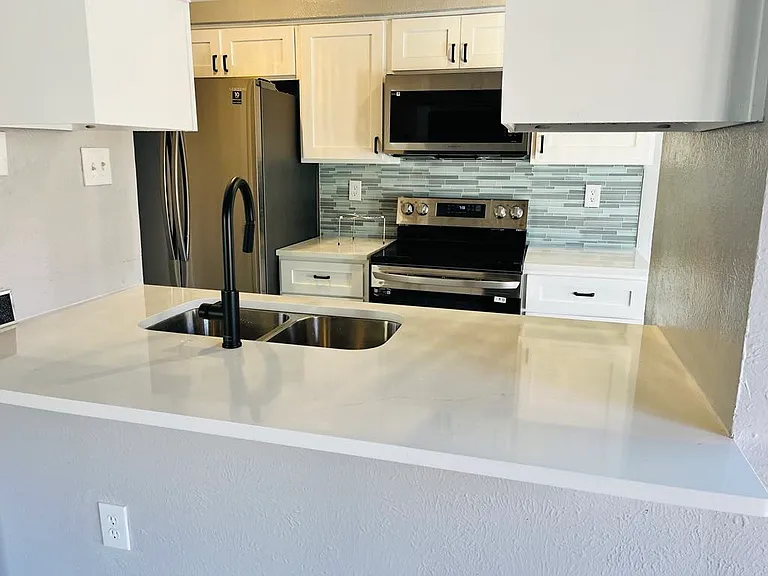 7107 Holly Hill Dr #205 — Photo 3