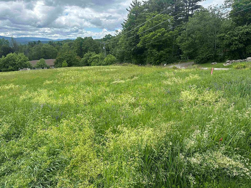 1st image of Lot 31 North Road