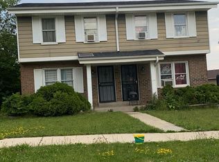 8960 N 86th St #8962, Milwaukee, WI 53224