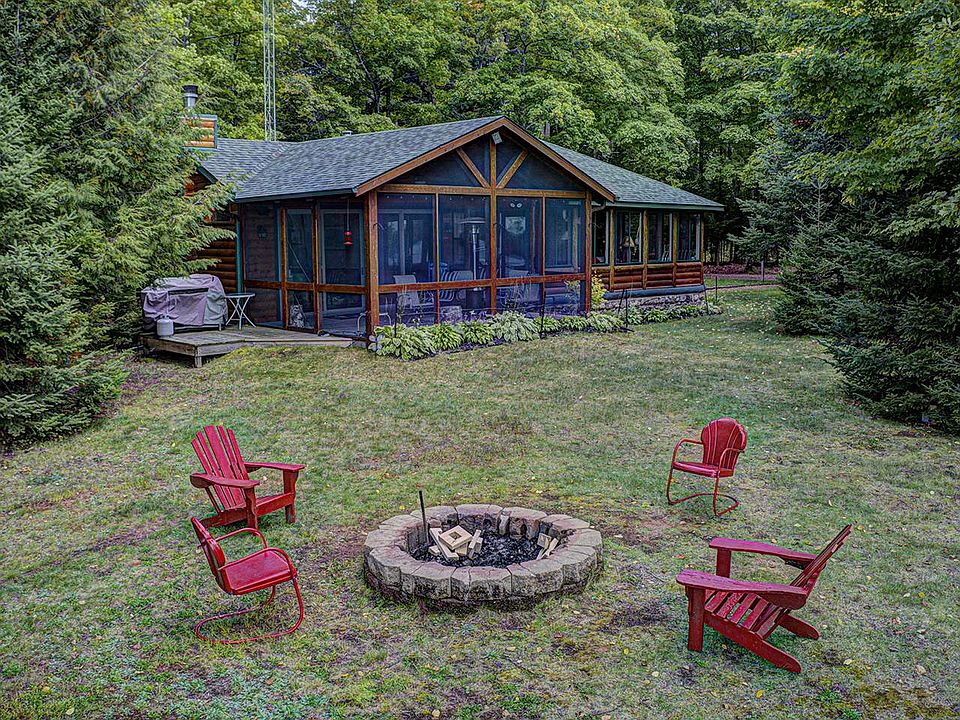 1st image of 8435 S Squaw Lake Ln