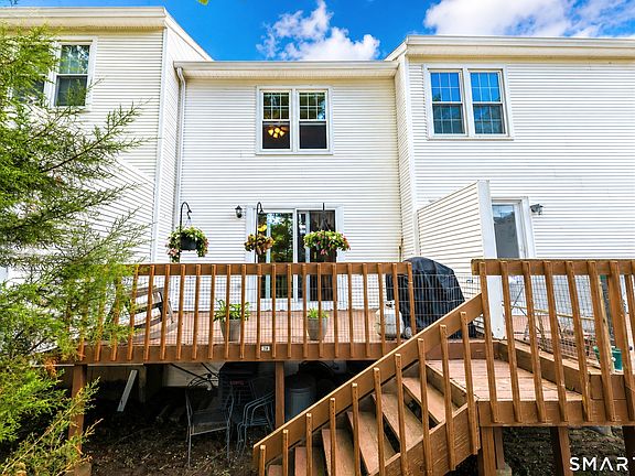 3rd image of 380 Hitchcock Road #28