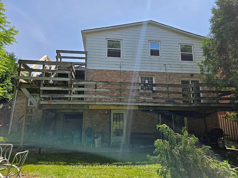 22 Centre St #1 — Photo 18