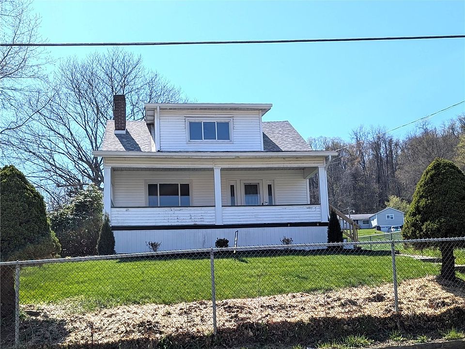1st image of 752 Crawford Rd