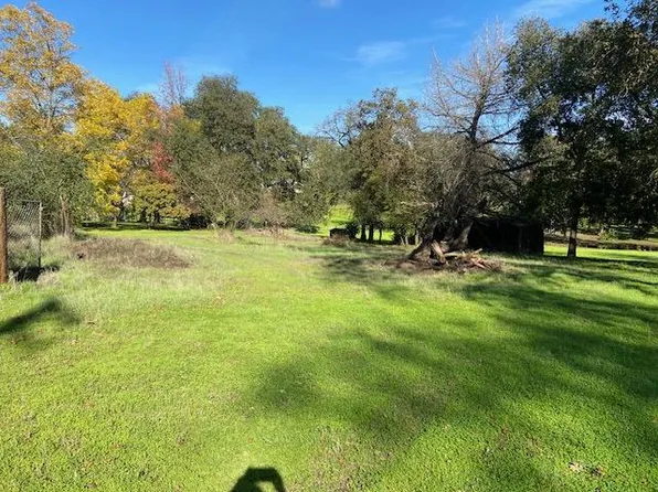 2804 California Ave, Carmichael, CA 95608