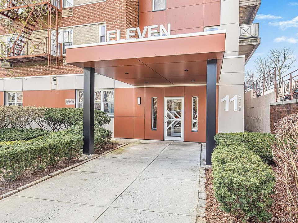 1st image of 11 Balint Drive #645