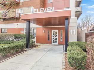 11 Balint Drive #645, Yonkers, NY