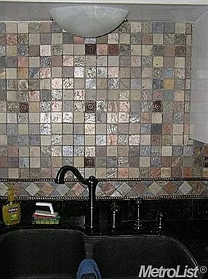 3rd image of 2749 S Whitney Blvd