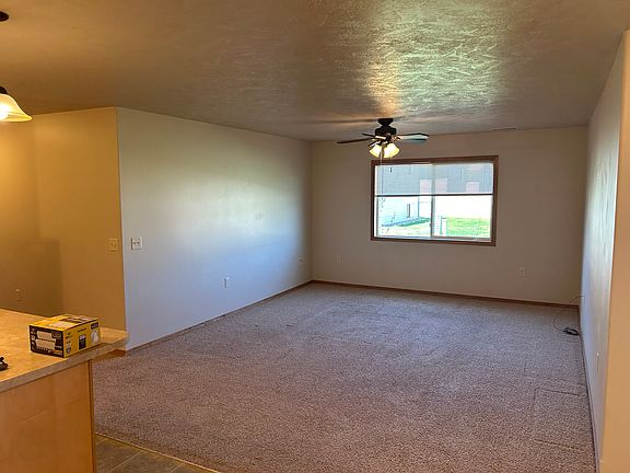 4th image of 3808 W 93rd St APT 1