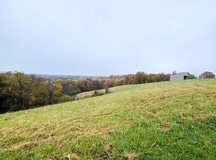 Stringtown Rd, Corinth, KY 41010