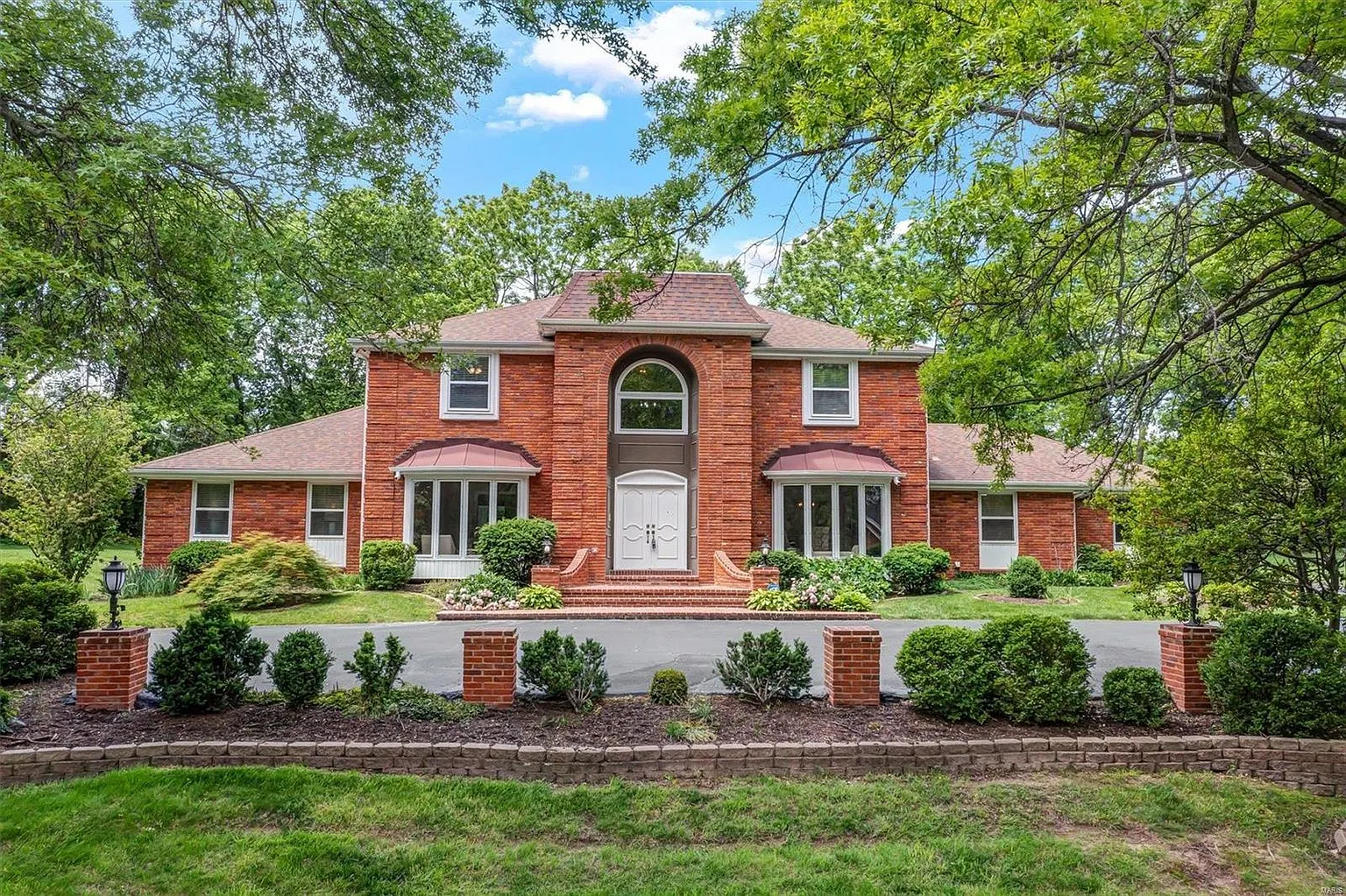 14044 Montrachet Ln photo 1