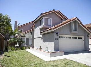 1742 Avenida Alta Mira, Oceanside, CA 92056