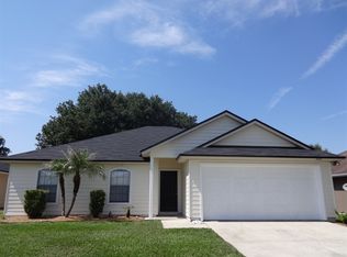 3664 Morning Meadow Ln, Orange Park, FL 32073