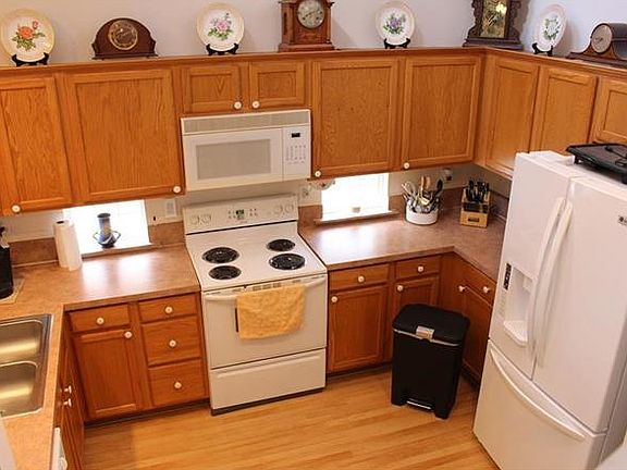 5th image of 2264 Wekiva Village Ln