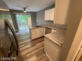 3154 Megan Dr, Waterford, MI