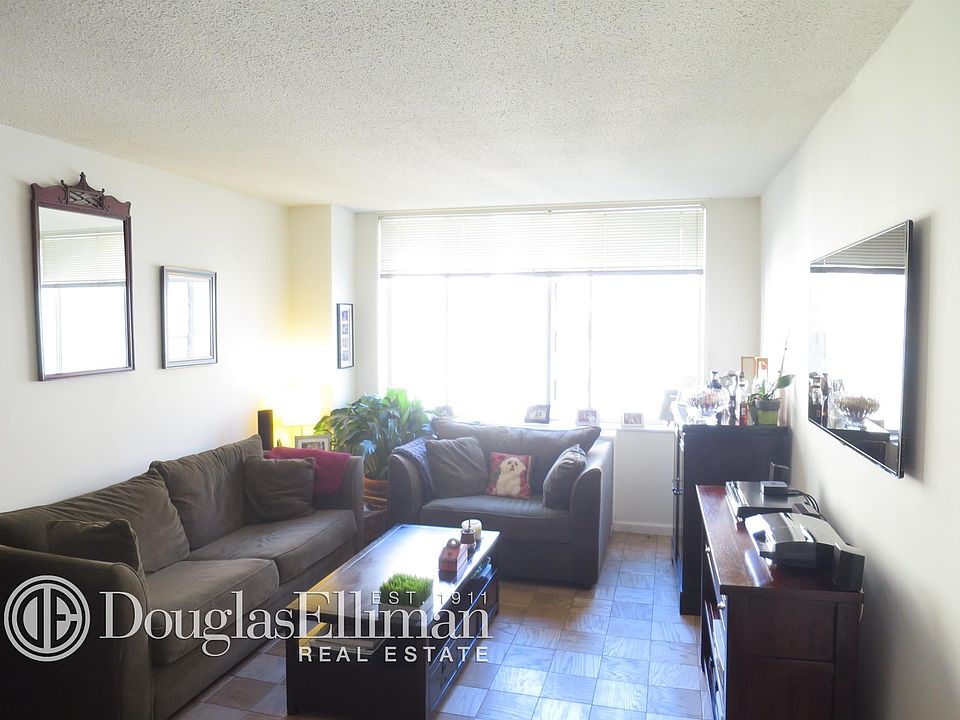 1st image of 333 E 56th St APT 15B