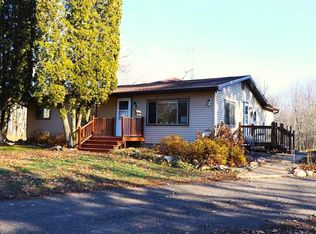 928 110th St, Amery, WI 54001