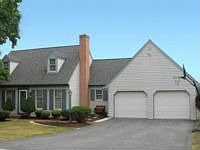 2nd image of 1570 S Jefferson Ct