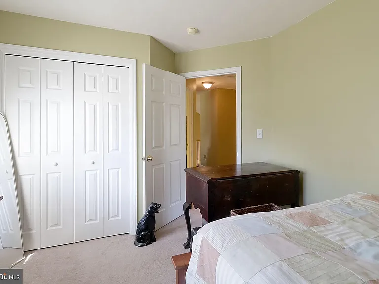 226 Amblewood Way — Photo 13
