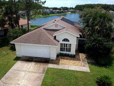 2993 Stillwater Dr, Kissimmee, FL, 34743