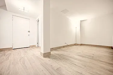 Rented by Urbane Brokerage