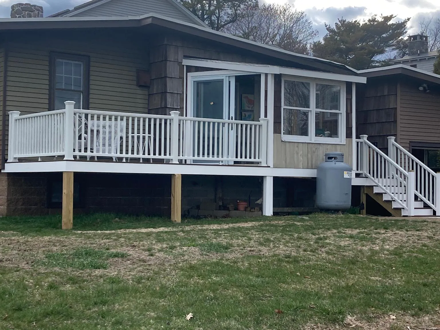 753 Ocean Blvd — Photo 1