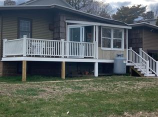 753 Ocean Blvd, Rye, NH 03870