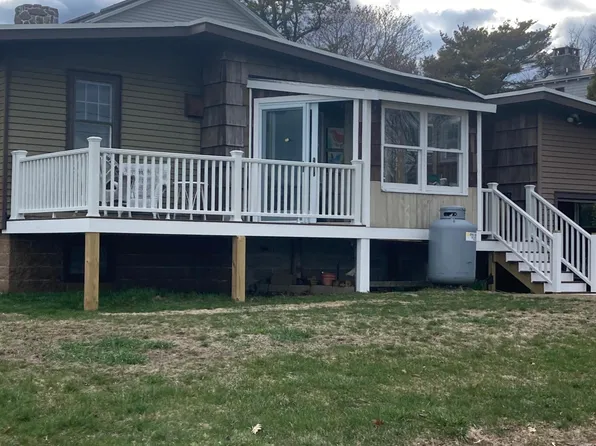 753 Ocean Blvd, Rye, NH 03870